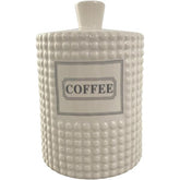 Envas c/tapa 750ml 750ml 10x10xcm